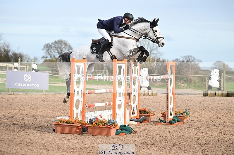 250329-160523-05588 - Cls 18 National 1.40m