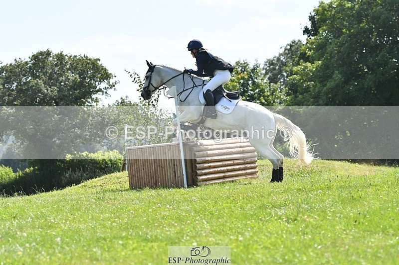 240803-153558-08205 - 236-Jessica_Saunders-RATHLEE_OG