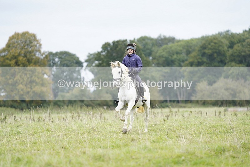 _DSC6791 - Time at Photographer 10:13 to 10:42