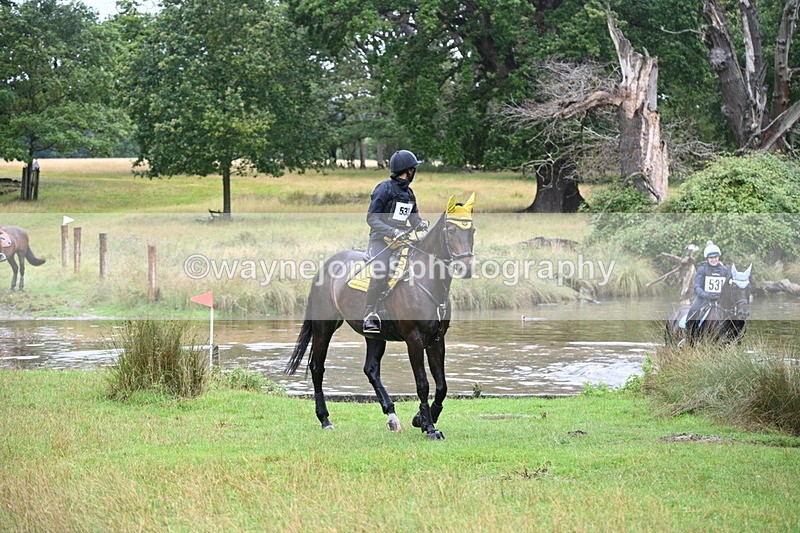 WJ7_0237 - Time at Water 13:33 to 14:59