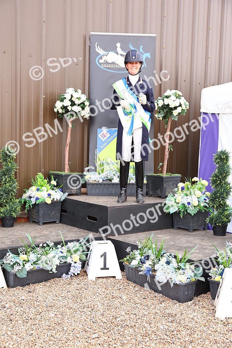 SBM_007941 - Presentations - 26-8-25