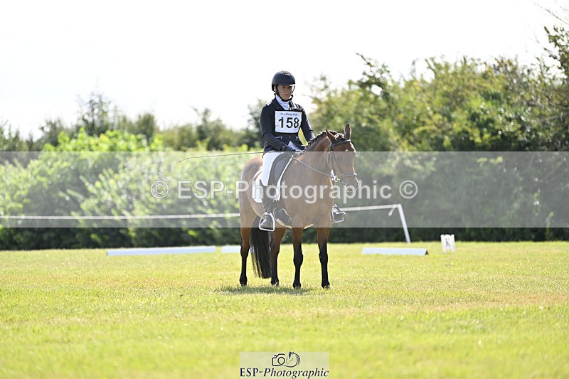 240824X-114736-26037 - D80 Section E and F 11.00 to 12.00