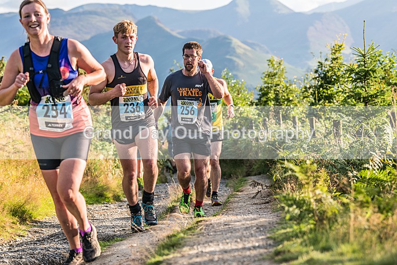 Latrigg-272 - Not Round Latrigg Race Wednesday 14th August 2024