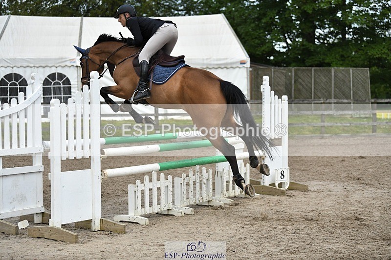 230512-145335-02354 - Cls 12a Snr Disco