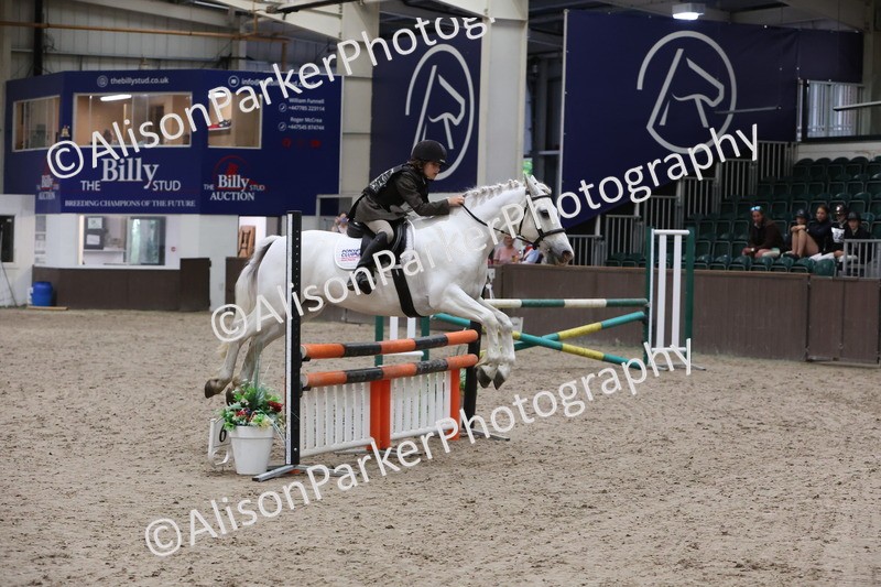 20250622-9049 - PC80 Qualifier - Round 2