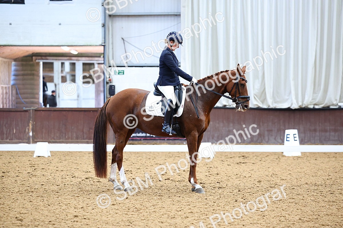 SBM_004403 - Class 24 - AM5