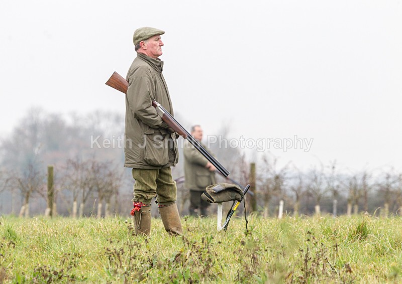 KJS_9446 - Elton Hall Estate. Shoot day.