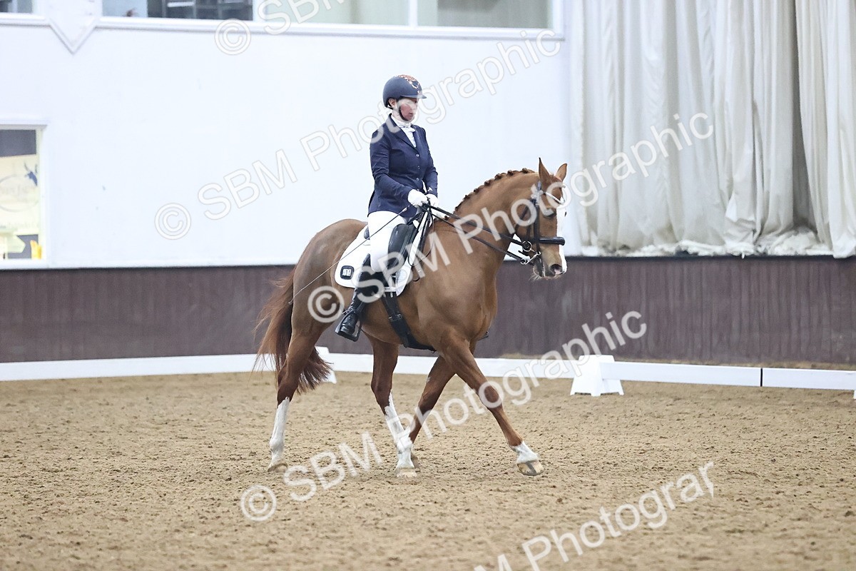 SBM_004623 - Class 8 - Medium 5