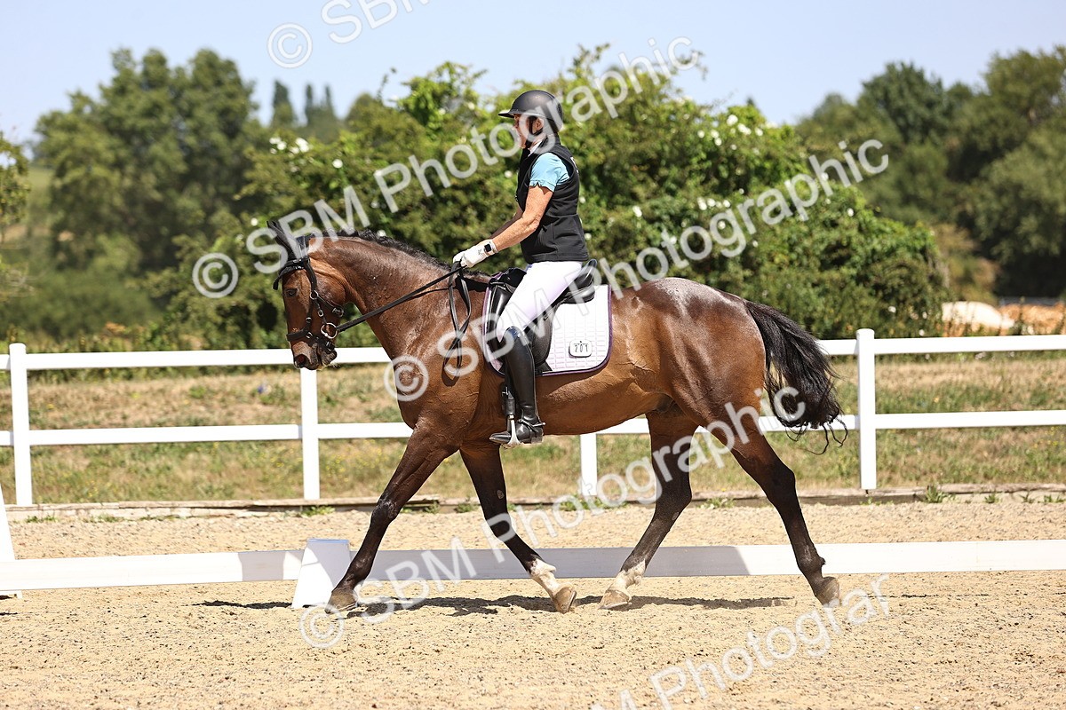 SBM_011998 - Novice 5 - 13.05-14.36