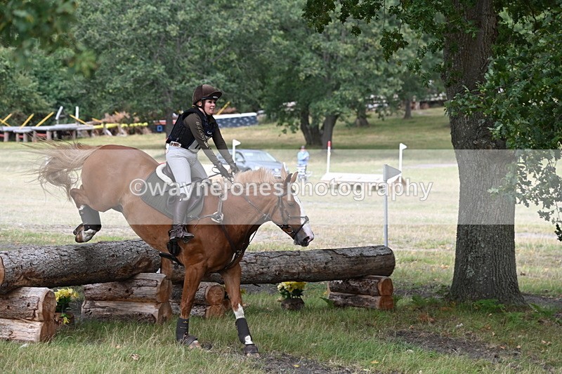 WJ6_1197 - XC Time 13:36 to 13:47