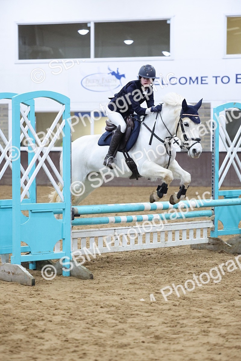 SBM_000439 - Class 2 - 80cm