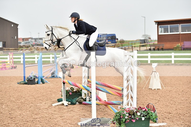 230401A-092526-01853 - Cls 19 85cm Amateur Quali