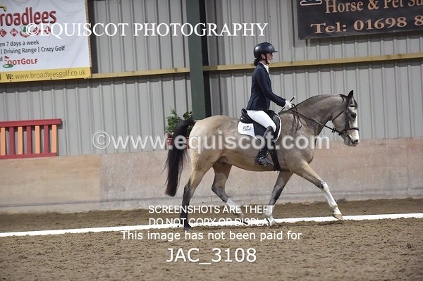 JAC_3108 - CLASS 9 PRELIM 3