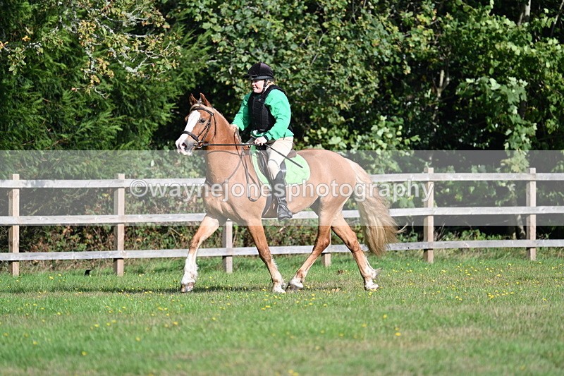 WJ7_3503 - 40cm Time 10:08 to 10:25