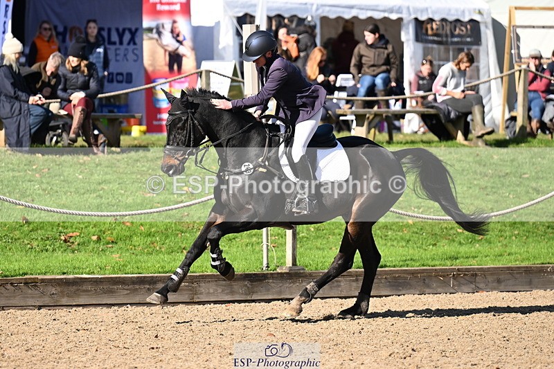 251024A-123831-10412 - C-243-Sam.Jennings