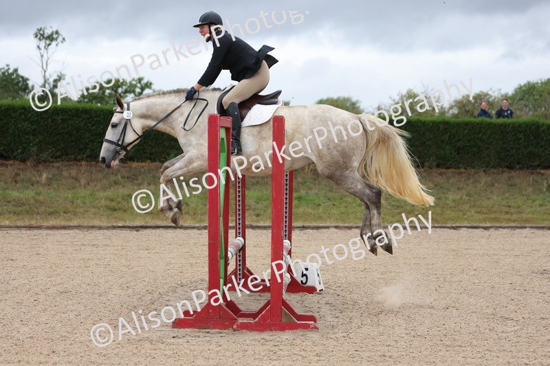 20250720-0226 - Class 1 - 60cm