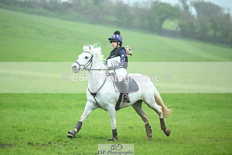 250419-112518-08832 - 510-Poppy.Murfin-SILVER.ECHO