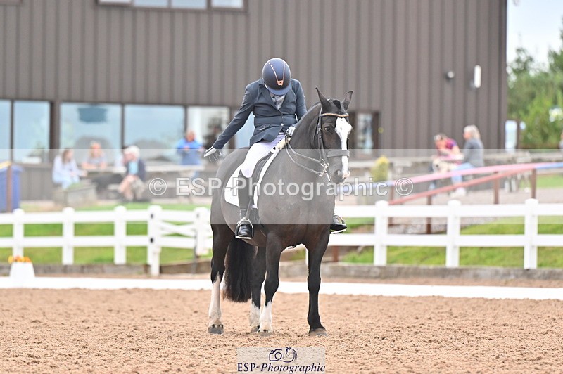 240817A-155213-10380 - 224-Rachel.Chatfield-Sparkie