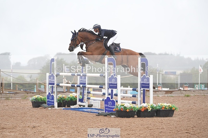 260730-130414-02020 - Cls 2 Foxhunter