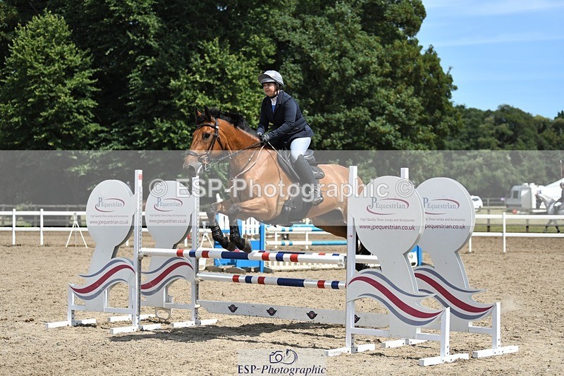 230706-142632-03647 - Cls 10 Discovery & 1m Open