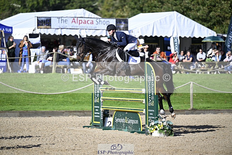 241026-115130-12629 - 051-Tommy.Greengard-BALLADEER.KILBRICKENS.LAD