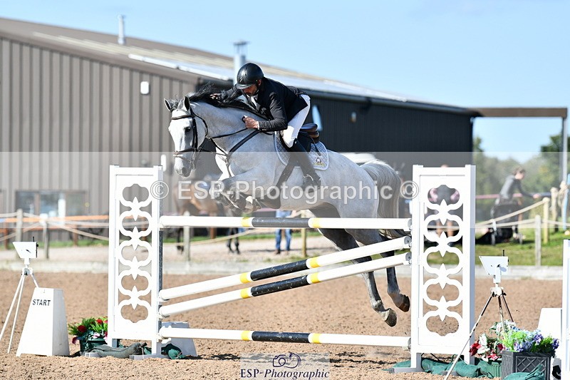 240914A-154640-08091 - Cls 18-S National 1.40m Open