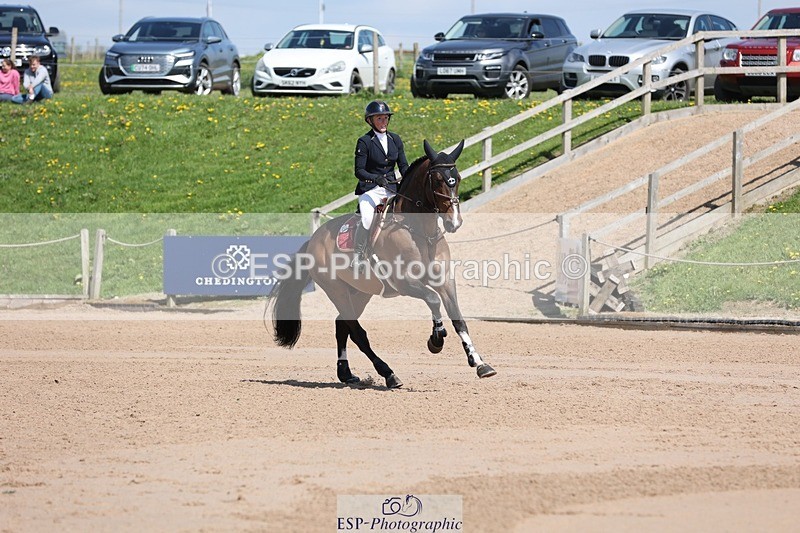 250427-134547-17275 - Cls 12 - 2 Star Big Tour L Ranking GP break to end