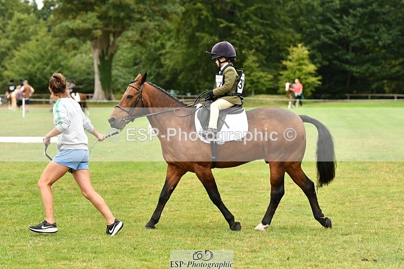 250820A-115209-05337 - 11am to 12