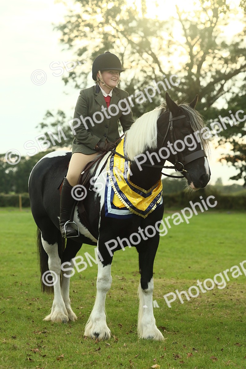 SBM_75322 - Super Supreme Championship