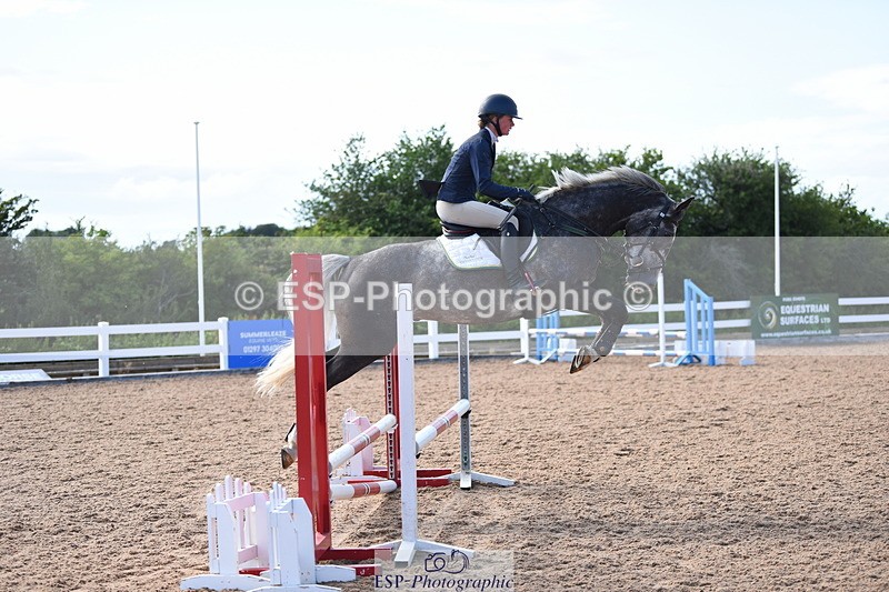 230718A-171732-00264 - 70cm