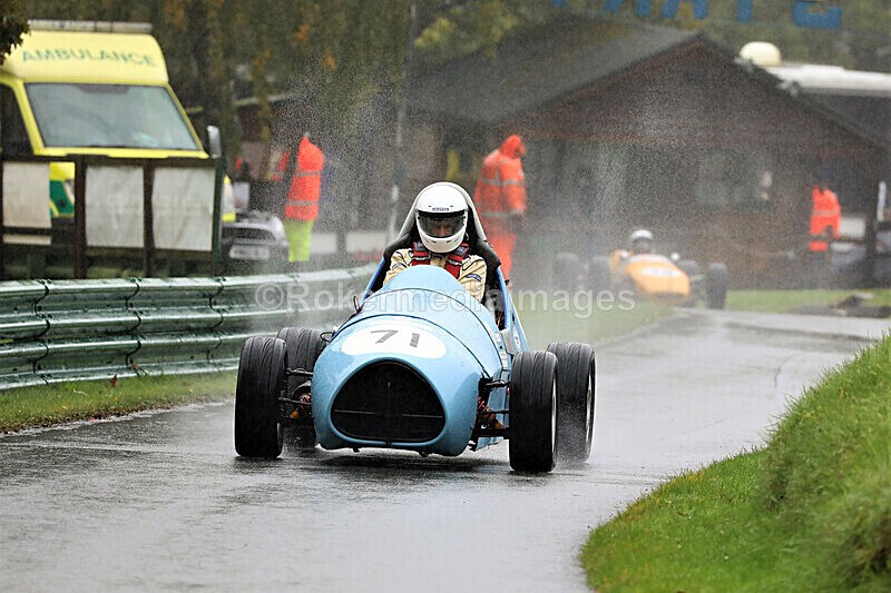 04-10-2020 Pete Wilson-98 - 4th Oct 2020