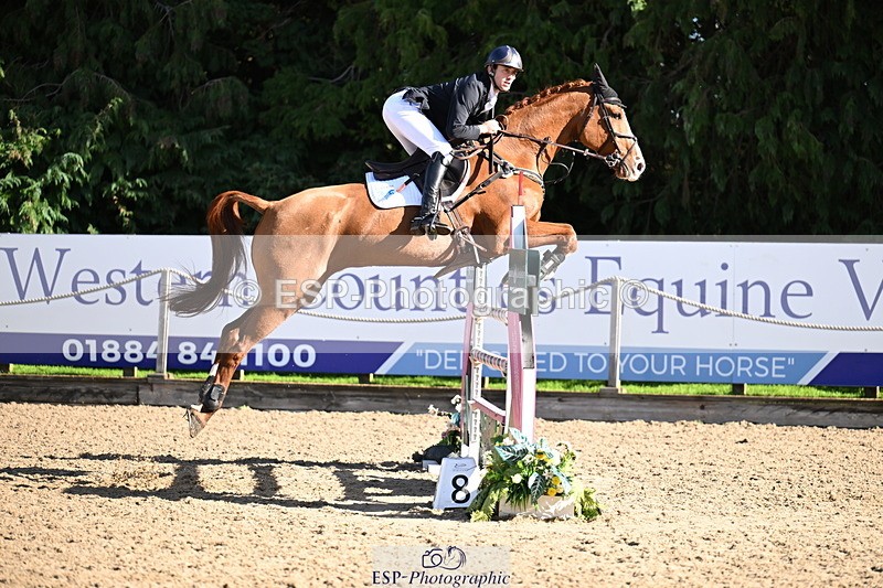 251024A-125749-10536 - C-245-Freddie.Carden