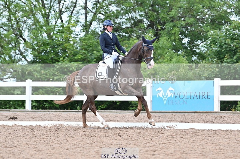 240622A-151017-12321 - Cls 35 BD Adv Medium 91