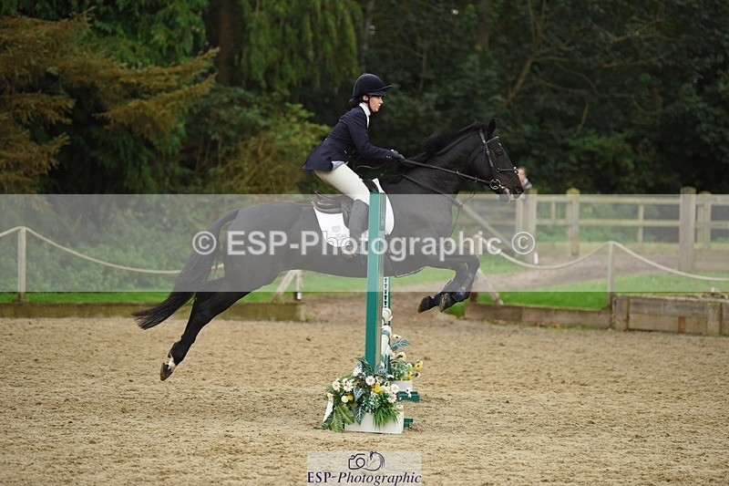 231001-123542-02443 - Cls 2 80cm 12.20 to End