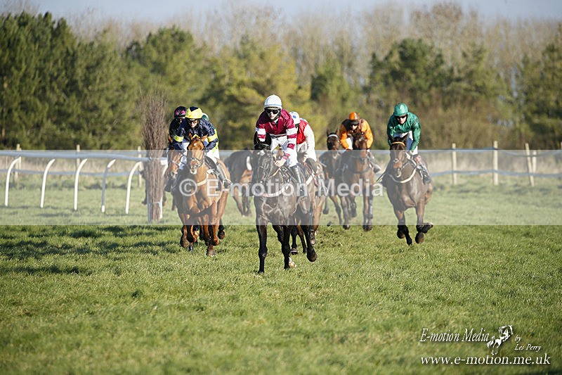 PtP 121220 443 - Avon Vale Races Larkhill 12/12/20