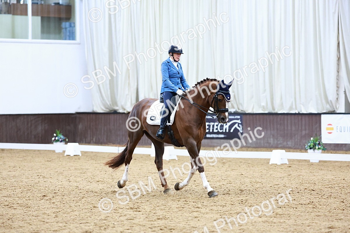 SBM_004044 - Class 3 - Elementary 4