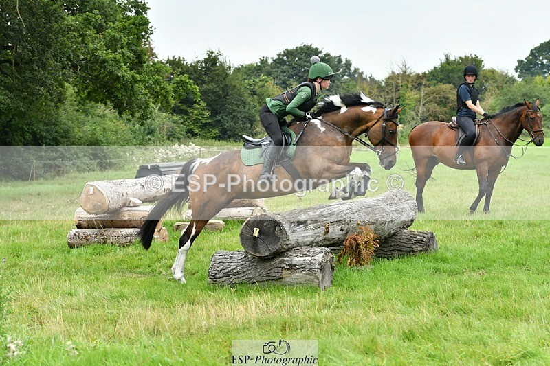 230817-130539-00790 - Theo's 1st Group - XC