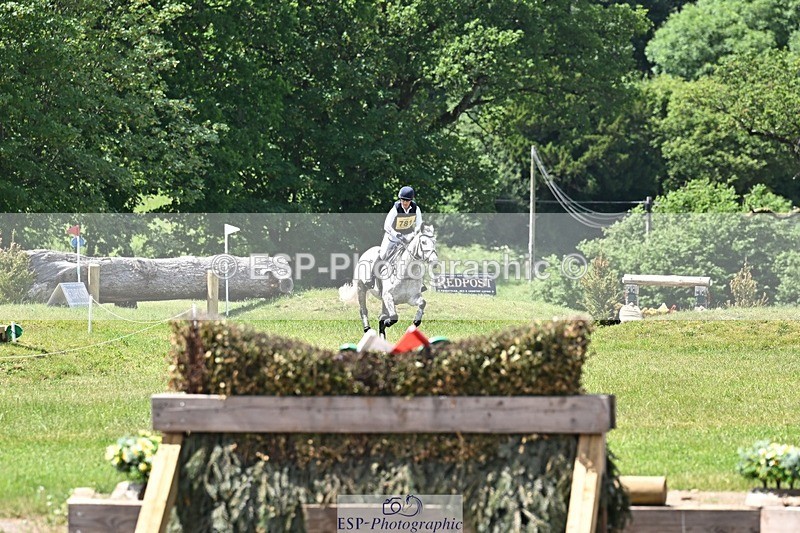 260531A-144331-24350 - G-781-Quidley.Kellermann