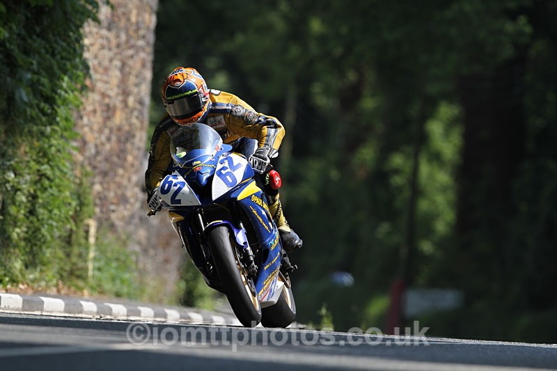 PR158398 - Supersport Race 2