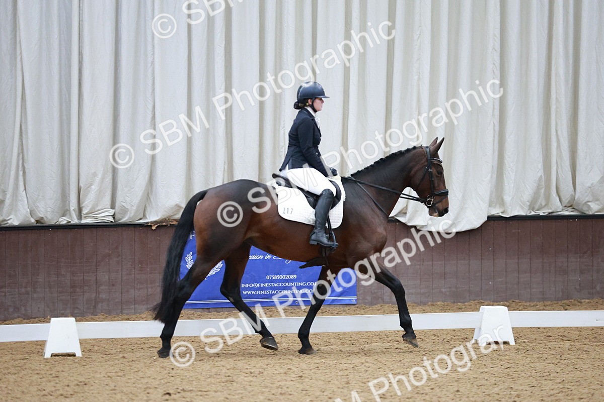 SBM_002787 - Class 1 - Grassroots 2018 PC80