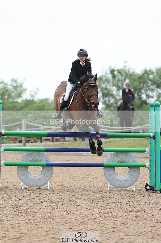 250524-133521-05070 - Cls 16 Snr 1.20m Open