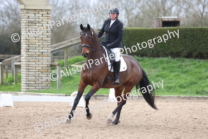 20260301-0623 - Class 4 - Novice 5