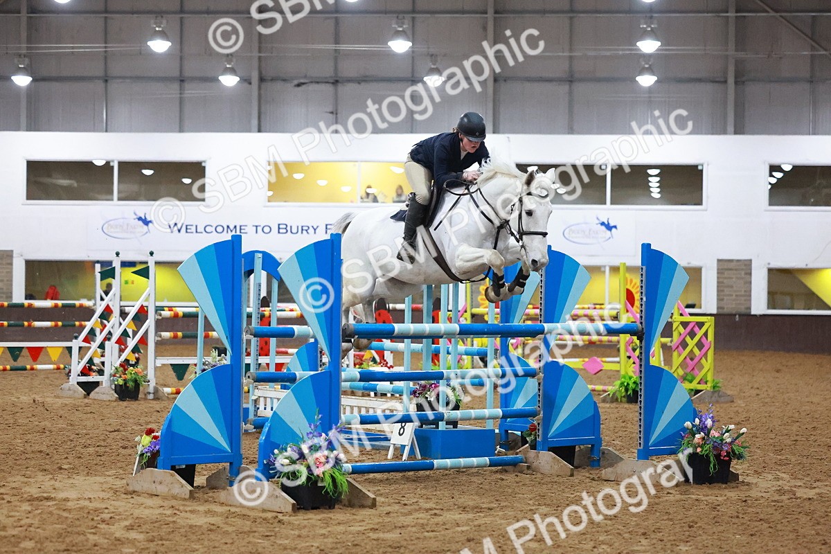 SBM_004028 - Class 13 - National 1.30m 1.40m