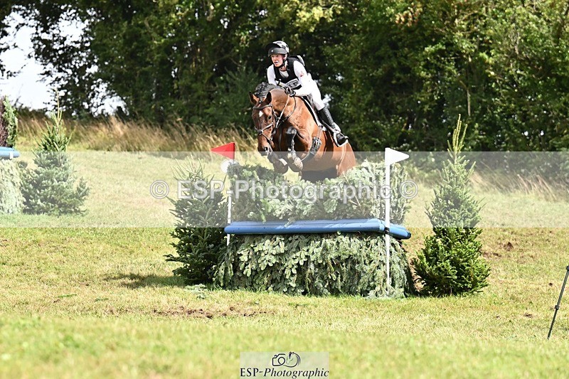 250831-130623-09806 - K-515-Jonny.Lee