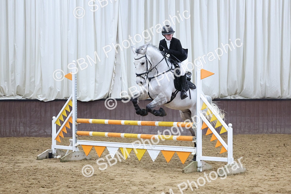 SBM_001386 - Class 3 - 90cm