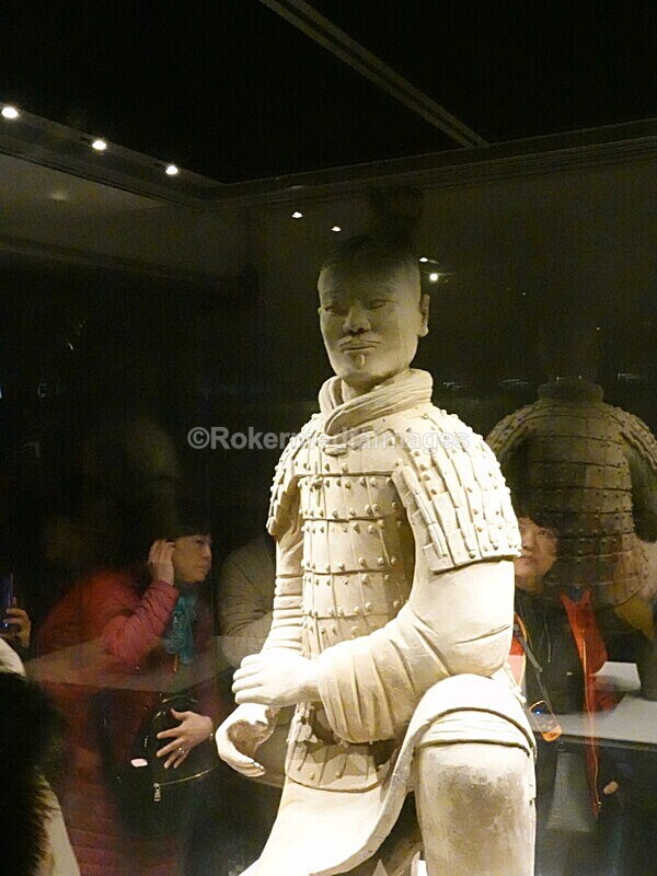 CHINA__0928 - China 2019