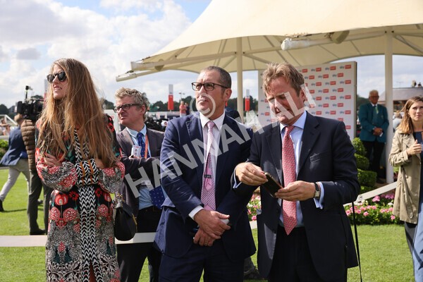 yr20082022r3-40 - Race 3 3.00pm Sky Bet City of York Stakes