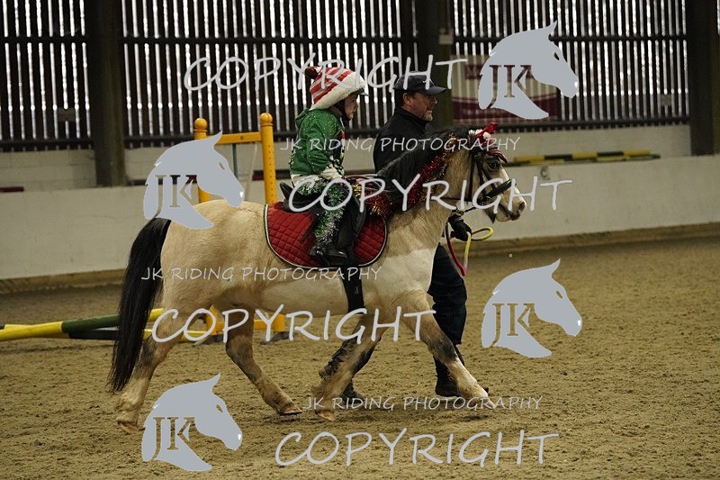 _DSC2357 - Class 1 c.p