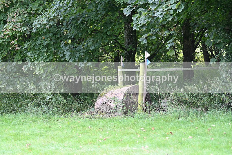 WJ7_7743 - Time 13:50 to 14:03