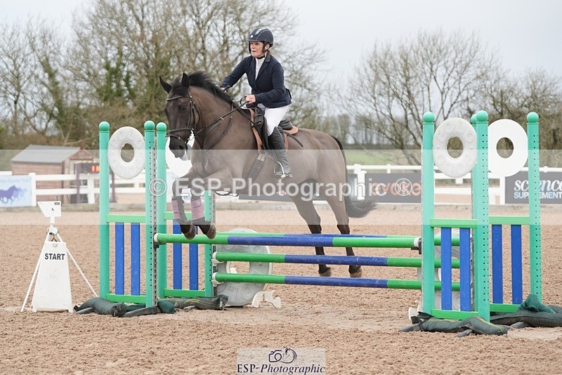260220-100653-00074 - Cls 1-2 Clear Round, British Novice and 90cm